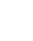TorkSport