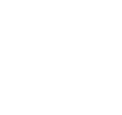 BigLab Studio
